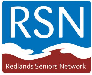 Redlands Seniors Network